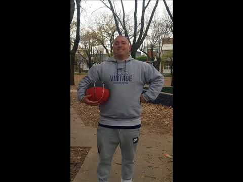 Camiprocer - Alfombra Azul