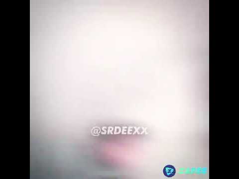 SUPER MONTAGEM DO MINE GAME (FUNK EDIT ) pra status