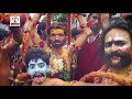 Latest Bonalu Dj Song 2019 Yellu Yellu Yellamma Dj Song Telangana Bonalu Songs Lalitha Audios
