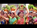 Latest Bonalu Dj Song 2019 Yellu Yellu Yellamma Dj Song Telangana Bonalu Songs Lalitha Audios