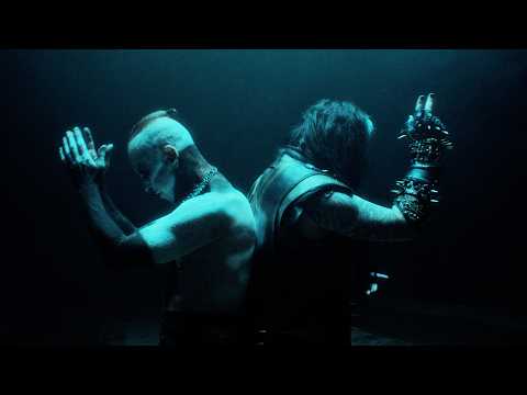 Behemoth lança novo single e clipe 