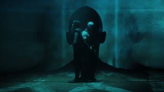 In League With Satan - Behemoth