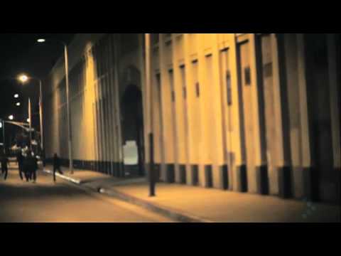 Editors Vs. Tiesto - Papillon