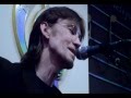 АЛЕКСЕЙ АПОЛИНАРОВ Это не закончится никогда 