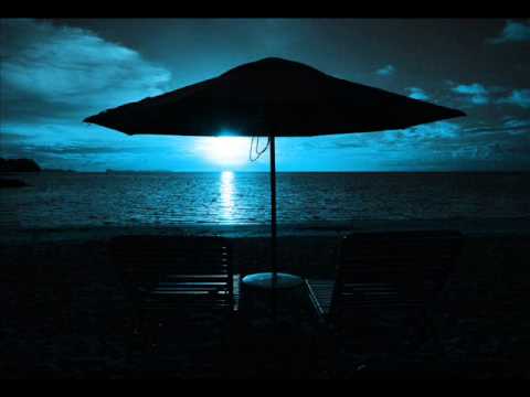 Break so Easy - Johnathan Rice