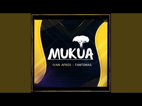 Fantomas (Original Mix)