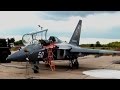 Russian aviation short documentary (English subs ...