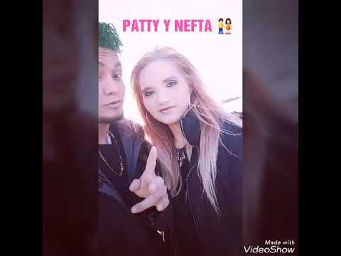 DURA VS SOLO and Krispy wason - daddy Yankee