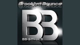 Bring It Back (Single Edit)