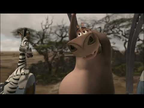 Teddy Bears Don't Dance Trailer