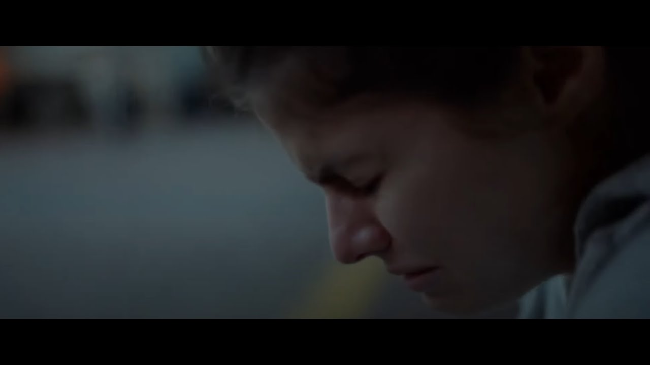 Everyone Thinks She Is An Ordinary Teacher But She Has The Darkest Life Outside The School
