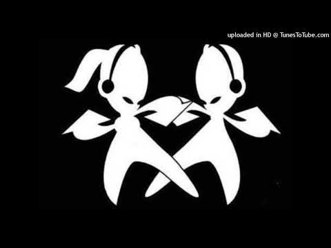 Poogie Bear - Poogie Meets Zepplin   1999