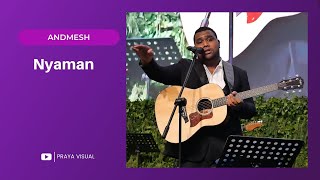 Download lagu Andmesh - Nyaman Performance at Jakarta Wedding mp3 Download lagu Andmesh - Nyaman Performance at Jakarta Wedding mp3