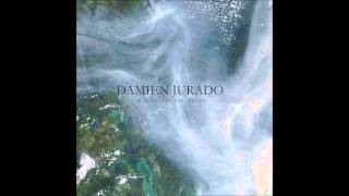 Damien Jurado - Paper Kite