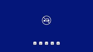 バトオペ2 階級上げ#7［PS4］