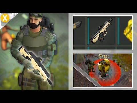 Just How Good Is The Equalizer? - LDOE Log