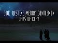 God Rest Ye Merry Gentlemen - Jars of Clay