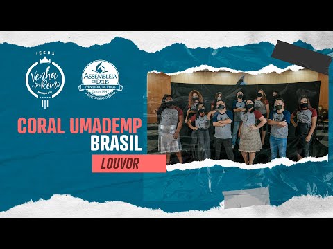 Aleluia, Salvação e Glória video