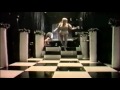 Polnareff - Viens te faire chahuter.avi