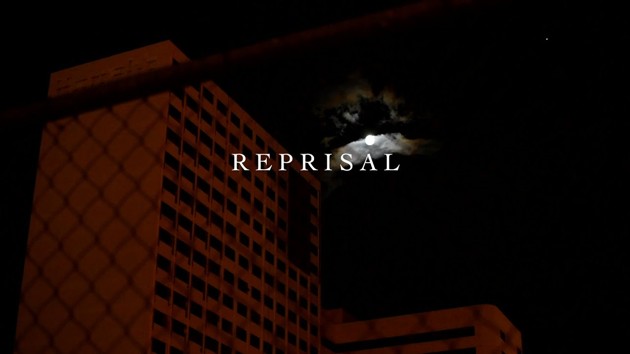 Reprisal