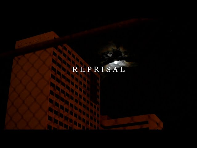 Reprisal