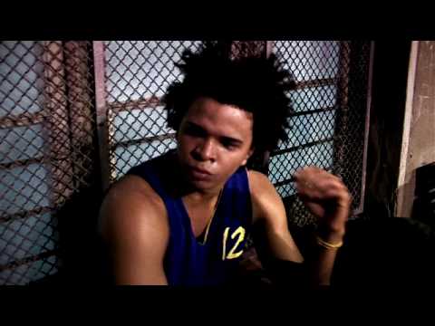 Ciutat Vella CB - Tràiler