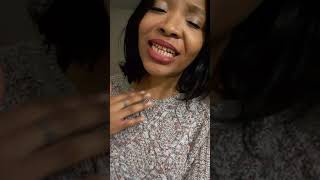 Kick out of you-dwele