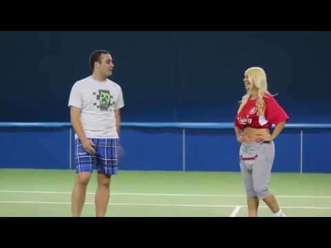 Srbian vs Dara bubamara