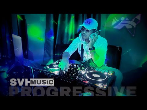 PRIVATE ROOM SVH •TING-BLOCKED• 30 MIN VIP REMIX 2k25