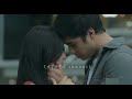 Adegan Ciuman Al Ghazali Amanda Rawles Series 2022 20