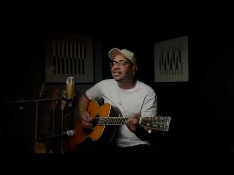 Lugar Seguro ' Mateus Oliver 