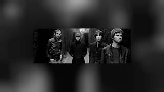 &quot;Stop The Clocks&quot; (Demo) [Audio] | Oasis