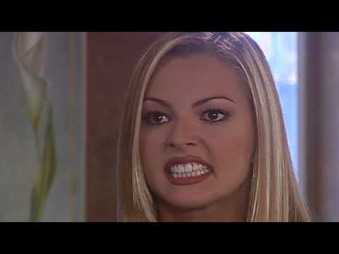 Wild Cat - Episode 049