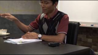 001-ตติยปาราชิก 1 เหตุเกิดเรื่อง