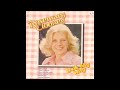 Rosemary Clooney – "Don't the Good Times (Make It All Worth While)" (1976)