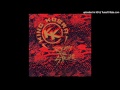 King Kobra - Hunger (HQ Audio) 