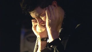 Terry Malts - I Do (Official Video) HD