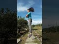 Speed Exercises By Daisy Marie Rosel