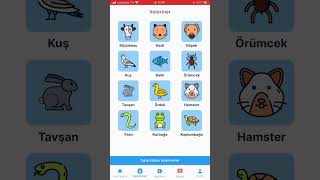 Veteriner.app Kullanıcı Rehberi
