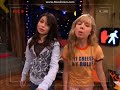 ICarly Season 2 Vol 1 2009 DVD Trailer