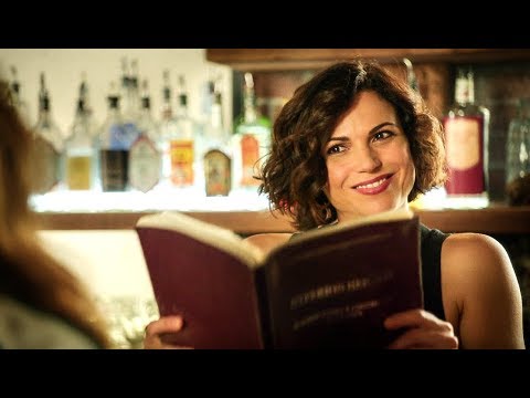 Roni: "I'm A Regular Queen" (Once Upon A Time S7E3)