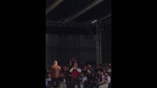 Swarovski Musik wattens