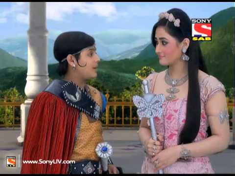 Baal Veer - Episode 373 - 19th February 2014