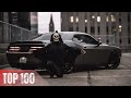 2Pac Eminem Rihanna 50 Cent Bones Night Lovell Miyagi Risad Hacibeyli Remix Top 100 Songs