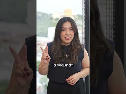Brenda Josette López Ruiz-5