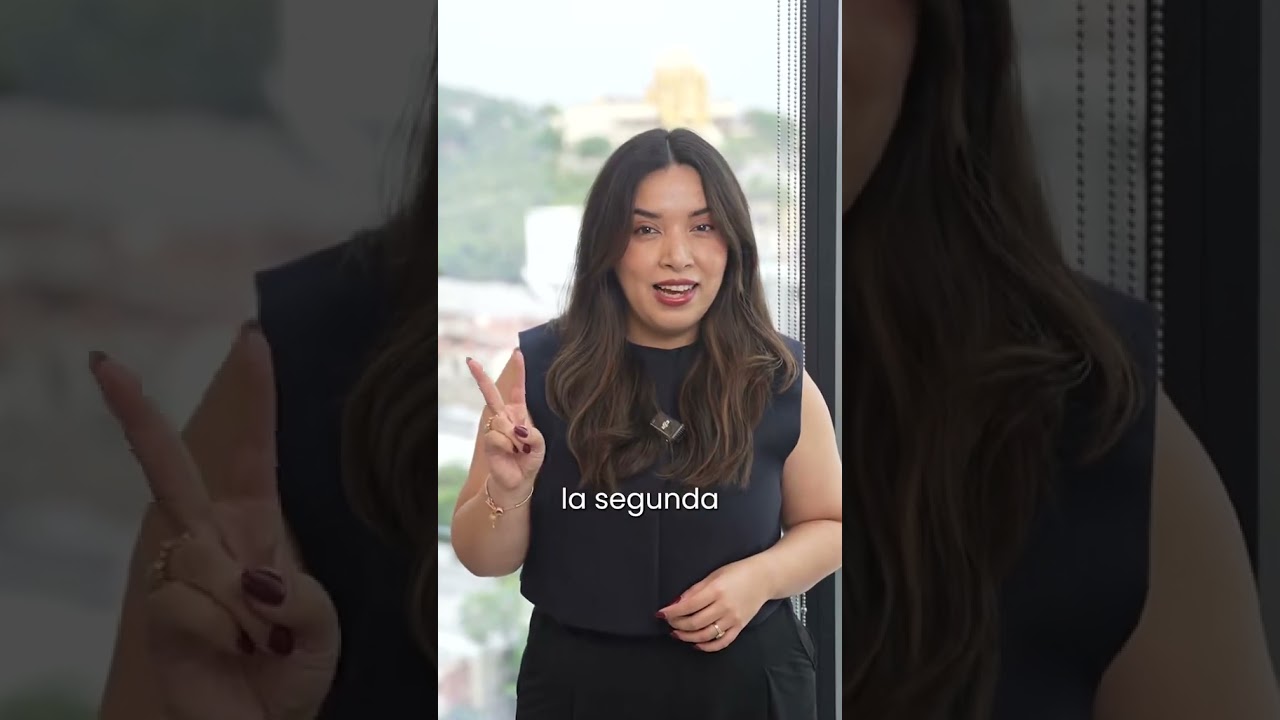 Brenda Josette López Ruiz-5