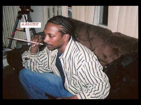 REBEL XD -true flow samples vol. 1