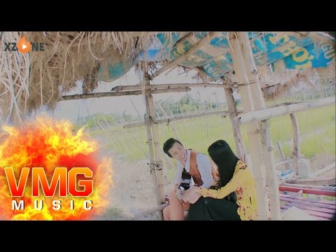 Phải lòng cô gái miền Tây - Nguyễn Đông