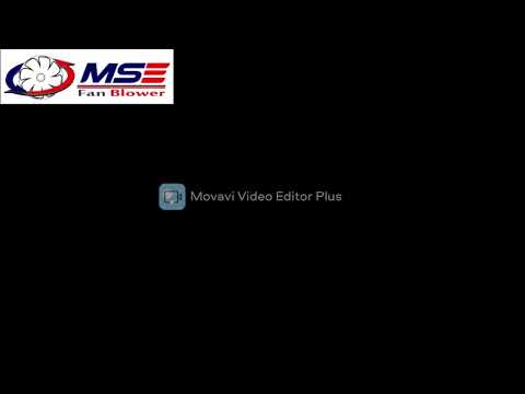 Video 1