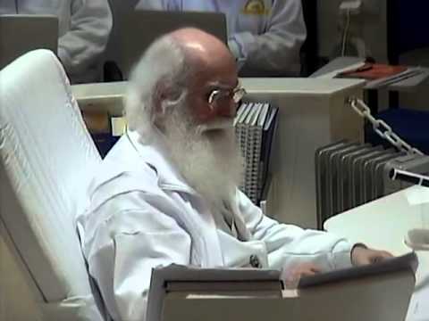 Tertúlia 2333 - Partilha dos autoneoachados (Taristicologia) | #Conscienciologia - Waldo Vieira